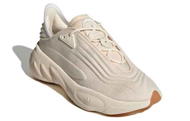 adidas originals AdiFOM SLTN