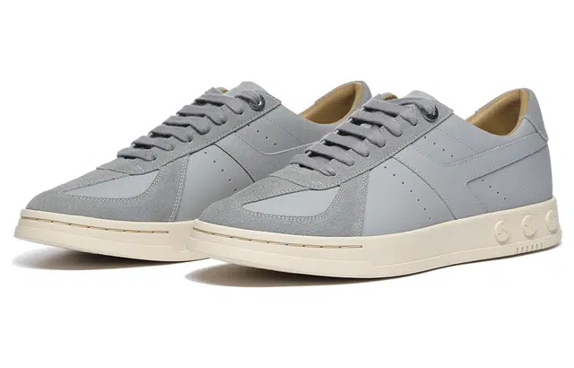 LI-NING 1990 002