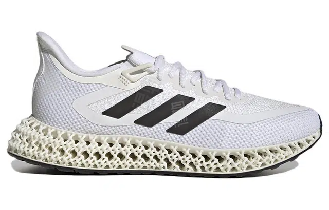 adidas 4D FWD 2