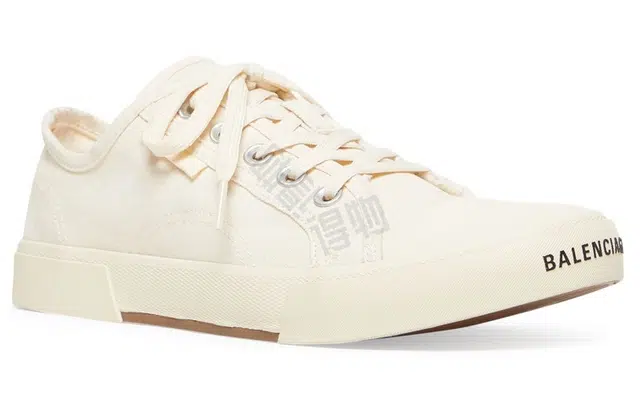 Balenciaga Paris
