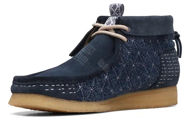 Clarks