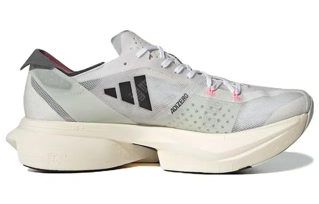 adidas Adizero Adios Pro 3