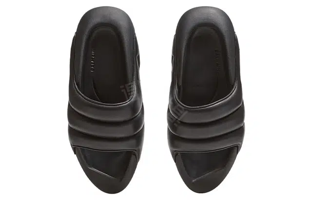BALMAIN B-IT