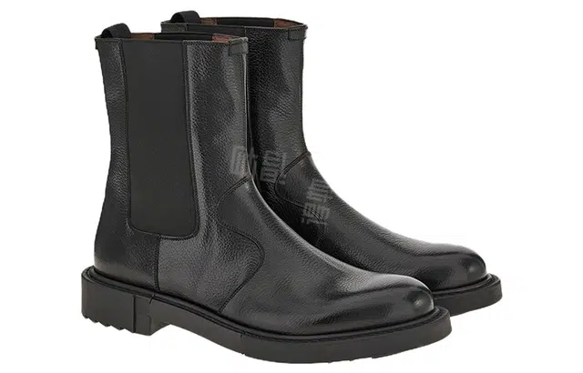Ferragamo