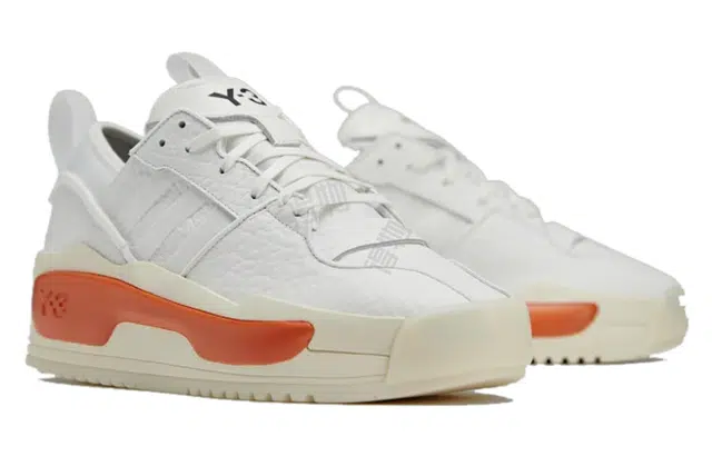 Y-3