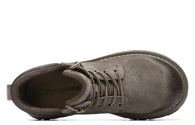 Dickies