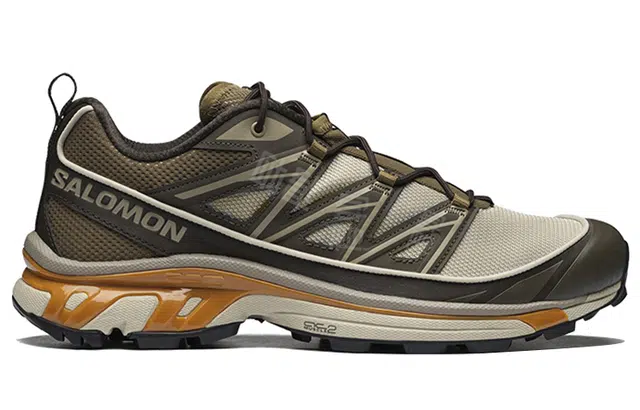 SALOMON XT-6 EXPANSE