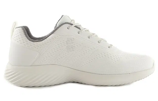 Skechers Bounder-Intread
