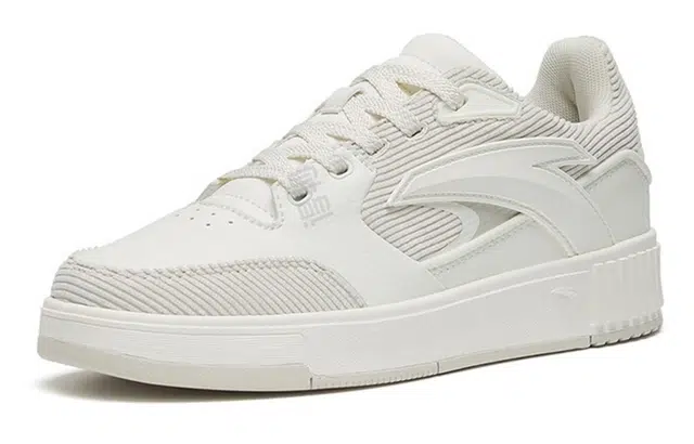 Anta 982