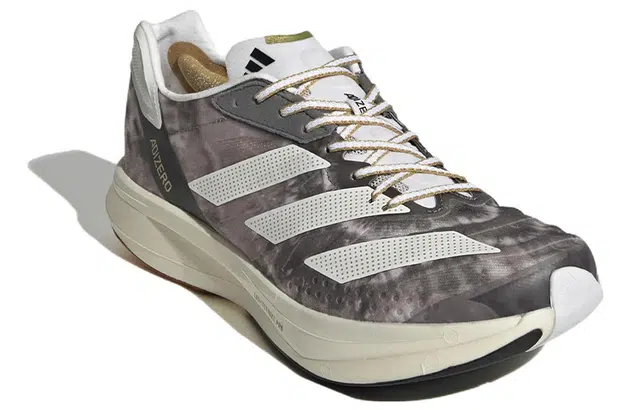 adidas Adizero Adios Pro 2 tme