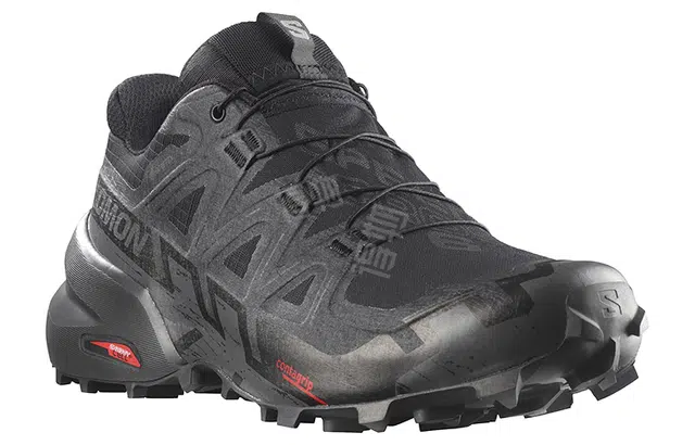 SALOMON Speedcross 6 Gore-tex