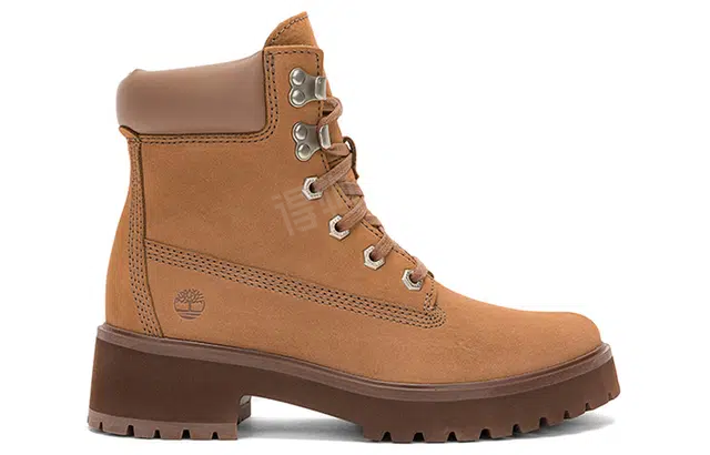 Timberland 6
