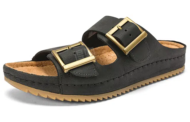 Clarks