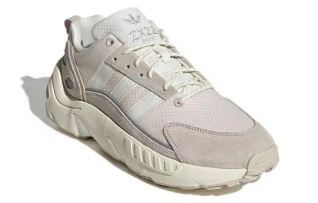 adidas originals ZX 22 Boost