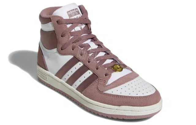 adidas originals Top ten Rb