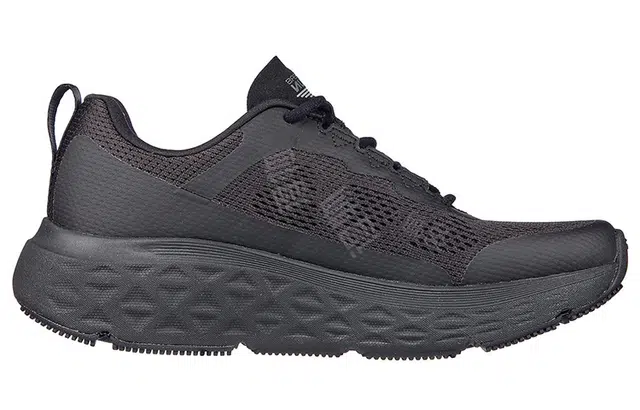 Skechers Max Cushioning Delta Megara