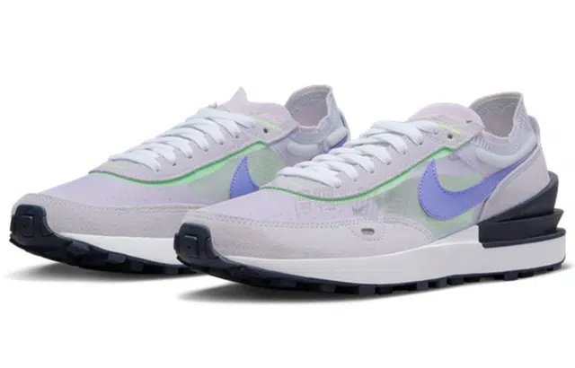 Nike Waffle One