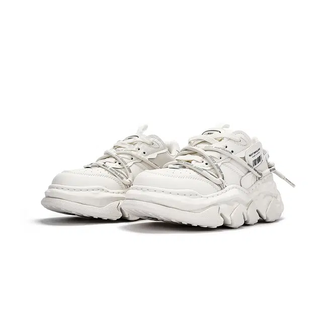 NEXT IMPULSIVE
