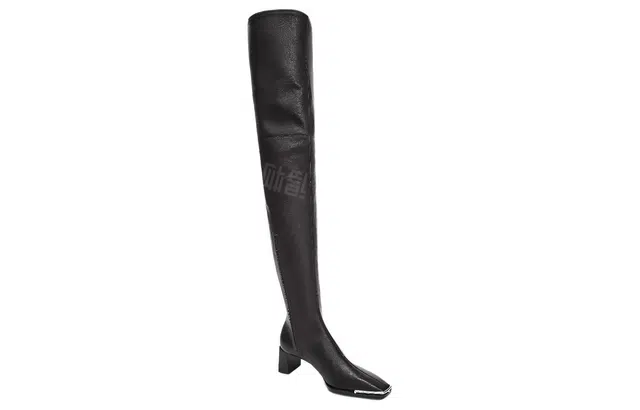 alexander wang mascha