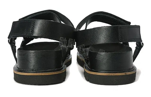 Clarks