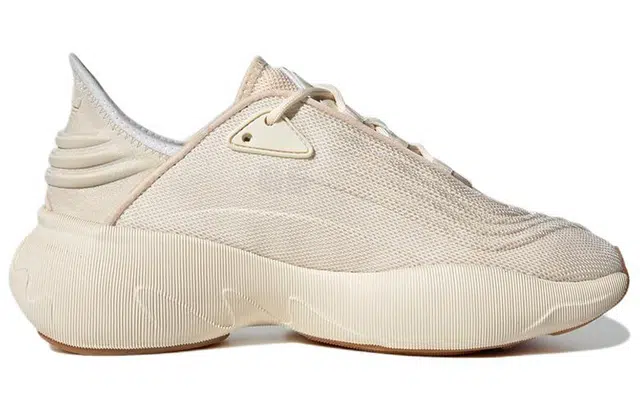 adidas originals AdiFOM SLTN
