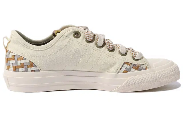 adidas originals NIZZA Rf
