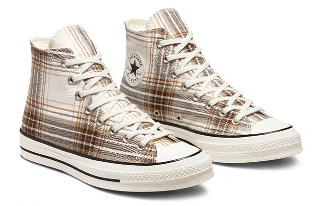 Converse Chuck 70