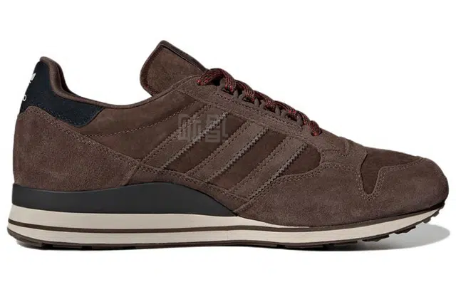 adidas originals ZX 500