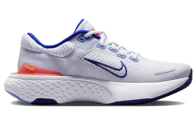 Nike Invincible Run 2 flyknit