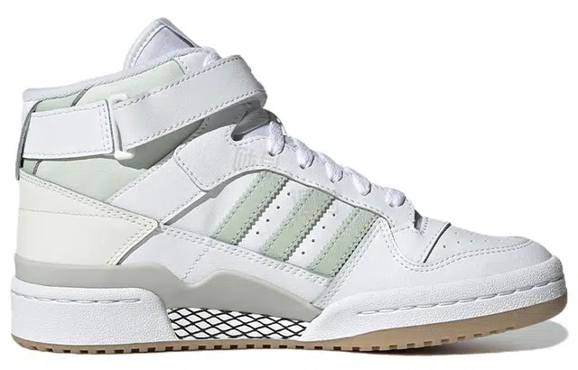 adidas originals FORUM Mid