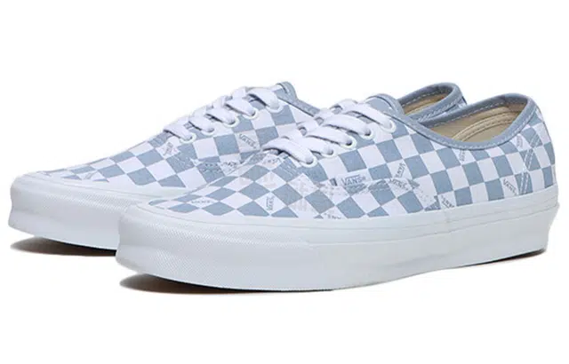 Vans Authentic OG LX