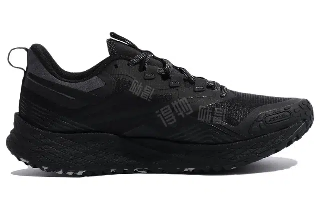 Reebok Floatride ENERGY 4