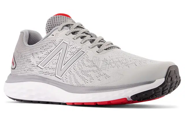 New Balance NB 680 v7