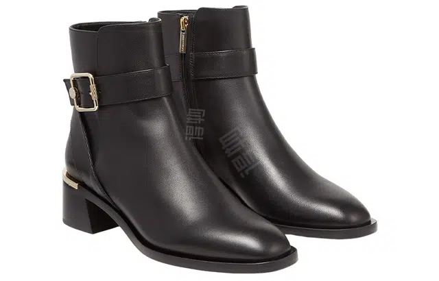 Jimmy Choo Clarice