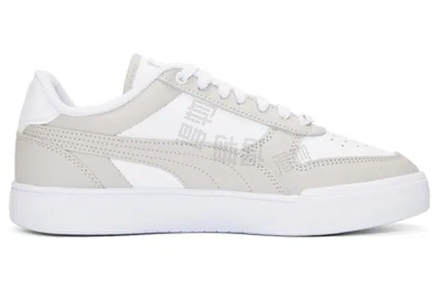 PUMA Caven Dime