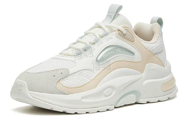 Anta 5.0