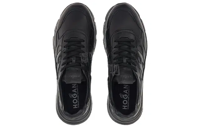 HOGAN Hyperlight