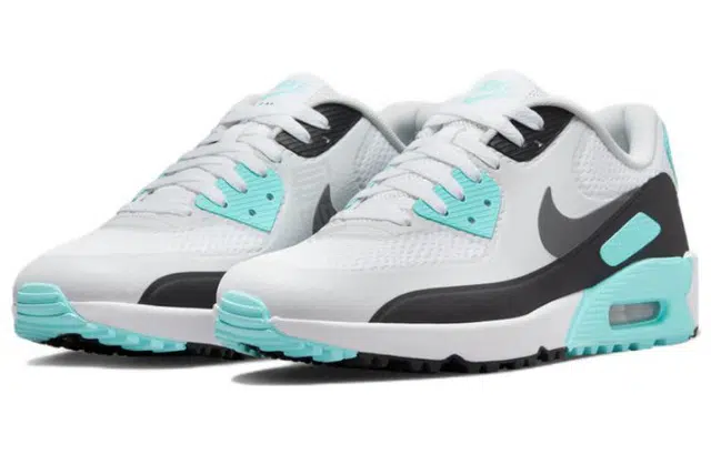 Nike Air Max 90 G