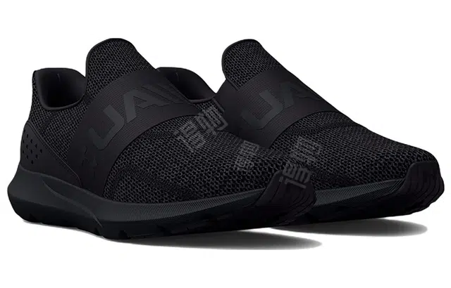Under Armour Surge 3 Slip