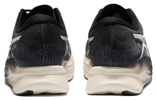 Asics Magic Speed 2.0