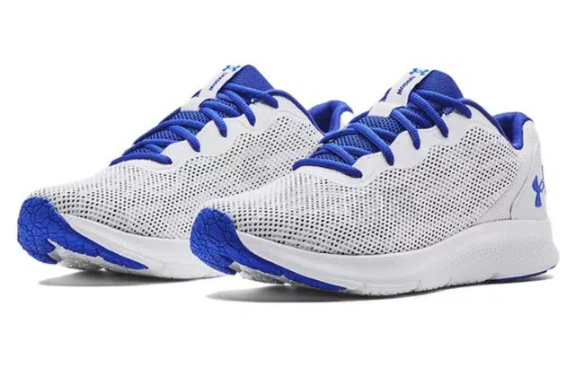 Under Armour UA Shadow