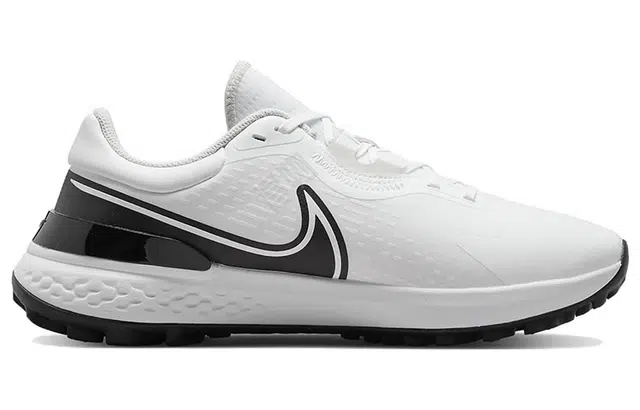 Nike Infinity Pro 2 Wide