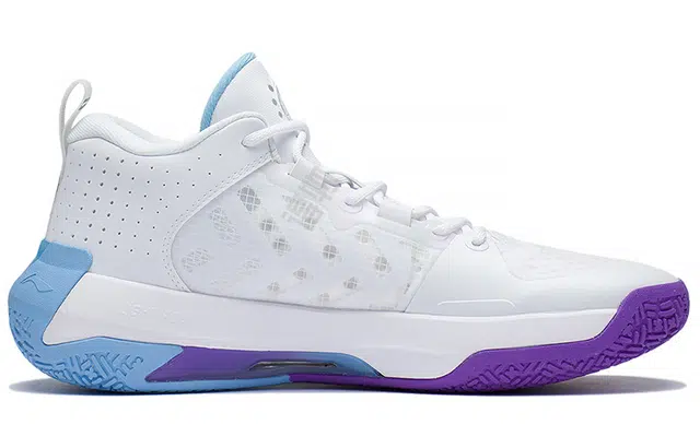 LiNing 2 Low
