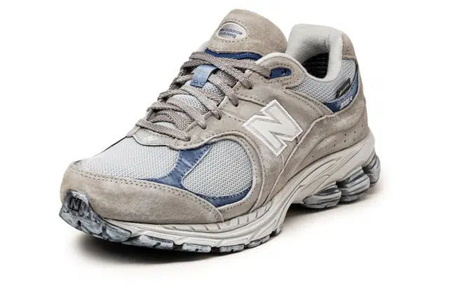 New Balance NB 2002R Gore-tex