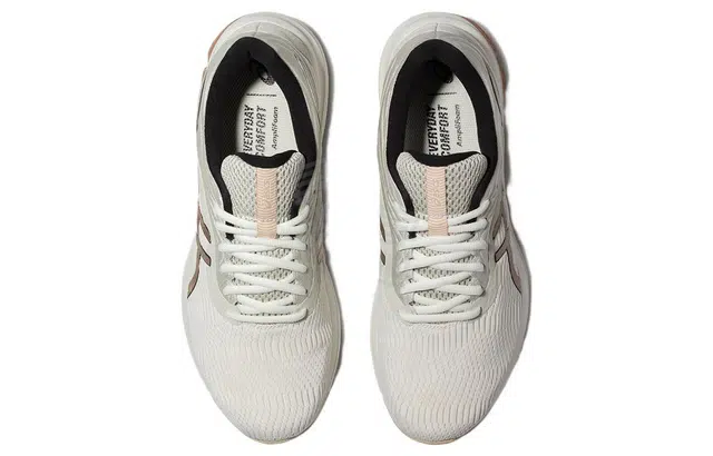 Asics Gel-Pulse 11
