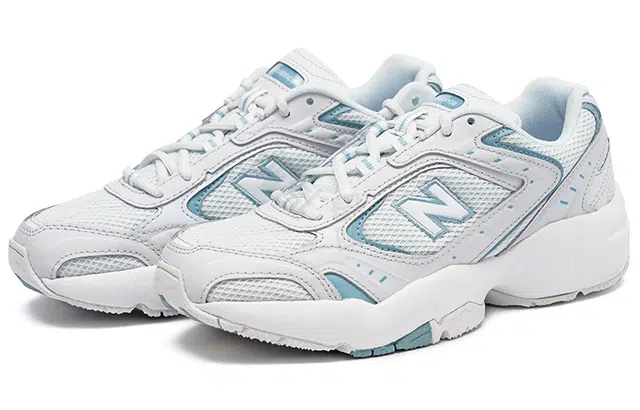 New Balance NB 452
