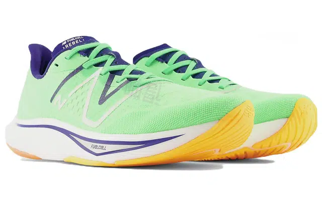 New Balance NB FuelCell Rebel v3