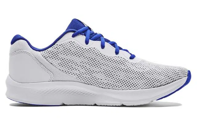 Under Armour UA Shadow