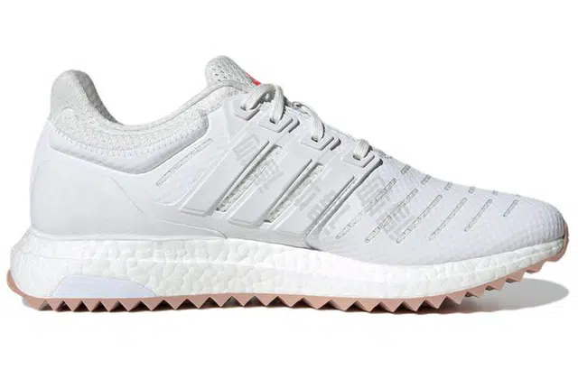 adidas UltraBoost DNA
