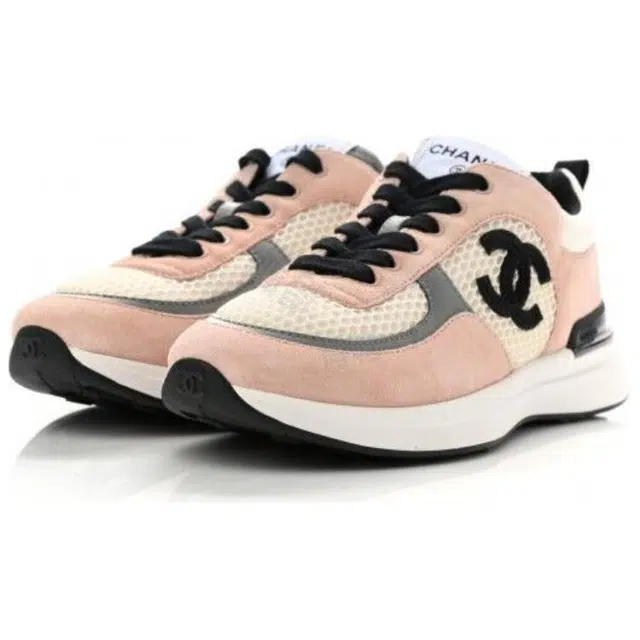 CHANEL 22P